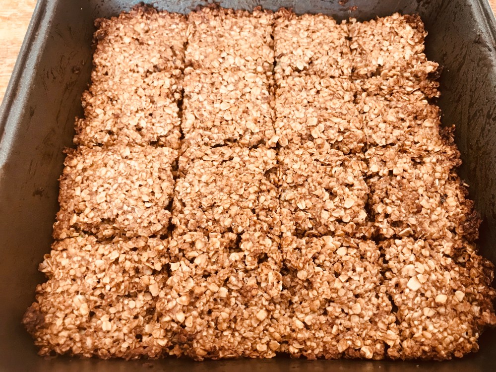 176F67B7-397A-4A54-978C-84324023291E