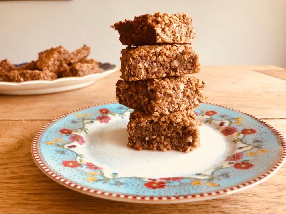 2D6DCF09-E27C-4C6F-8922-53FFA8FA6339