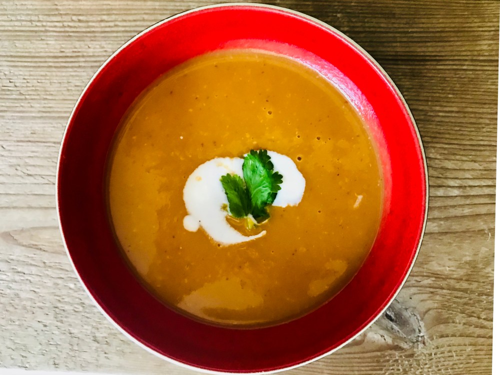 533CAD03-2B6A-42BB-8645-3FBADAD6BE9B