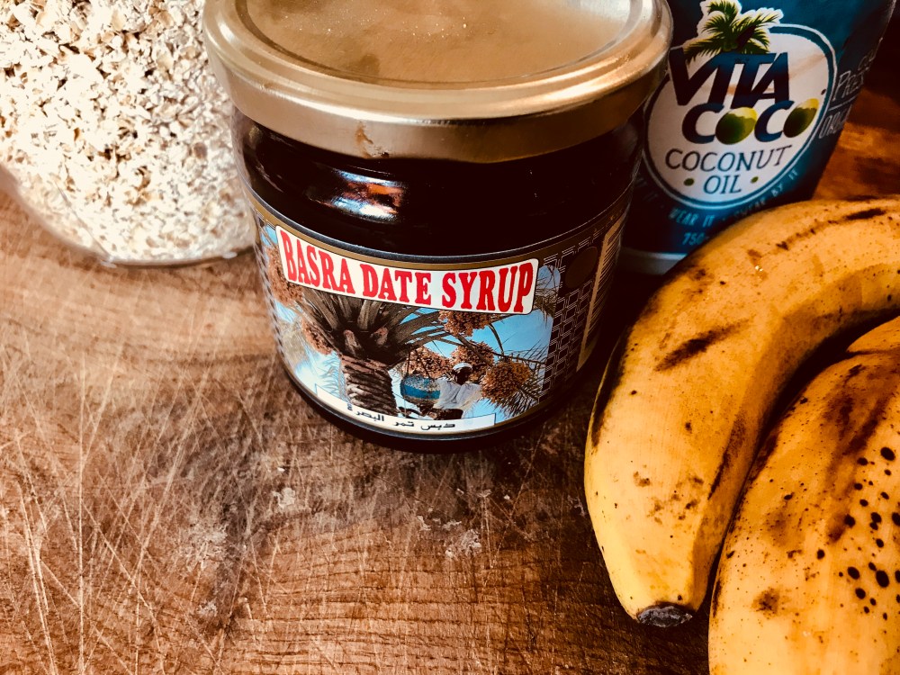 605A3806-BF28-4F3C-A23F-8CDF21441FBF