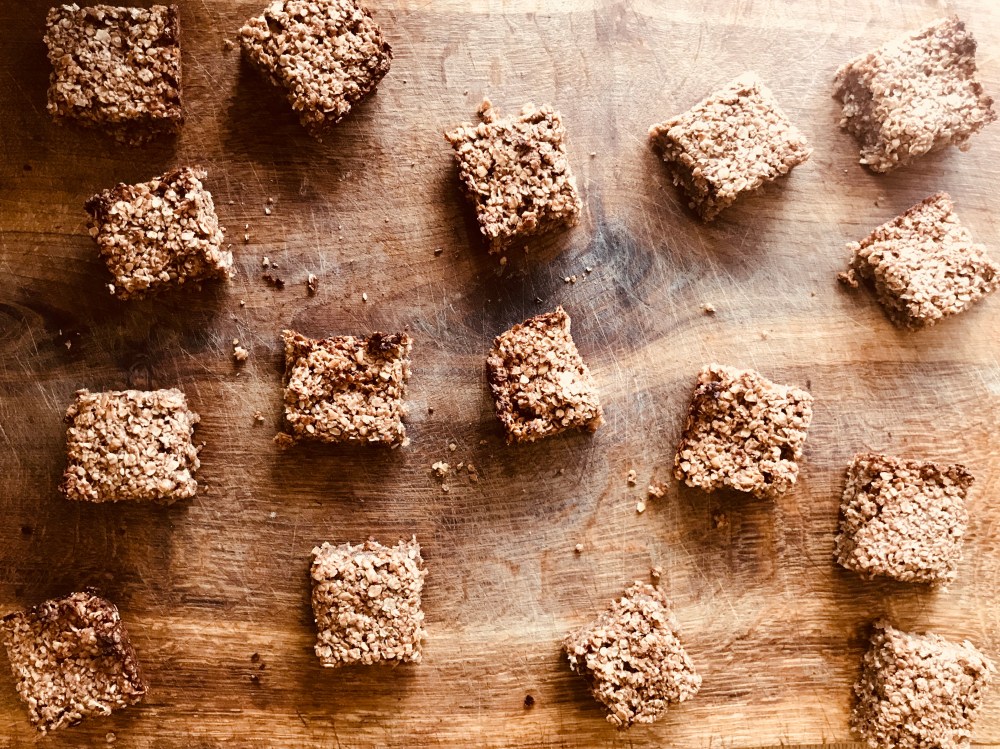 7169FA16-B0CF-49C3-B3B1-33E09439C0EC