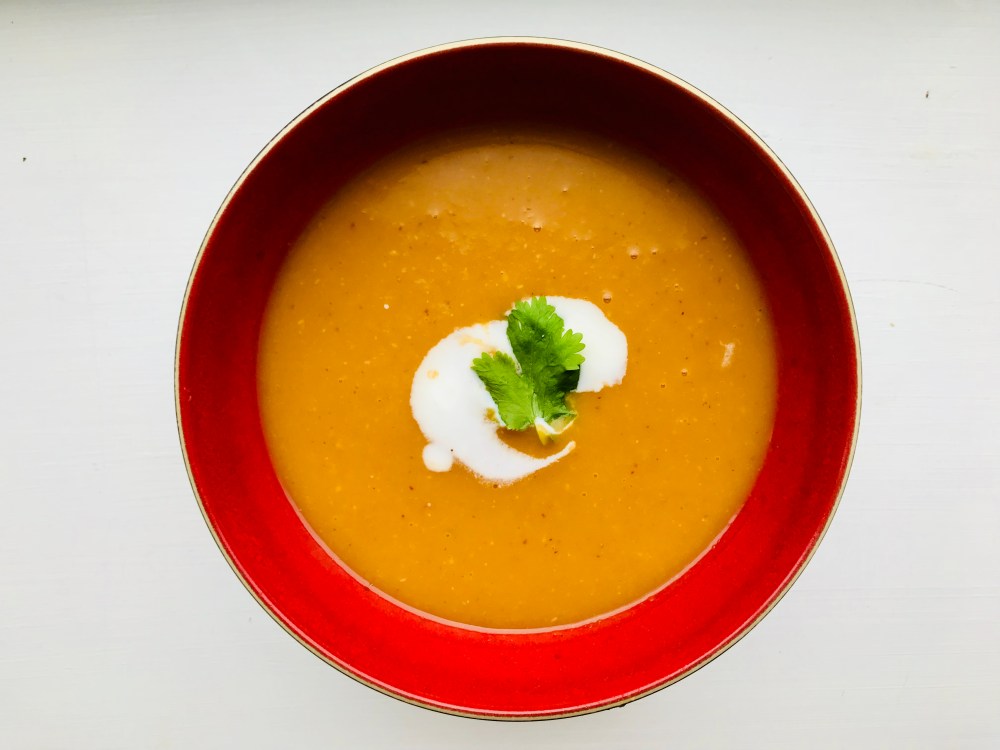 729578B8-9022-41F7-A52F-EE96D57E58A6