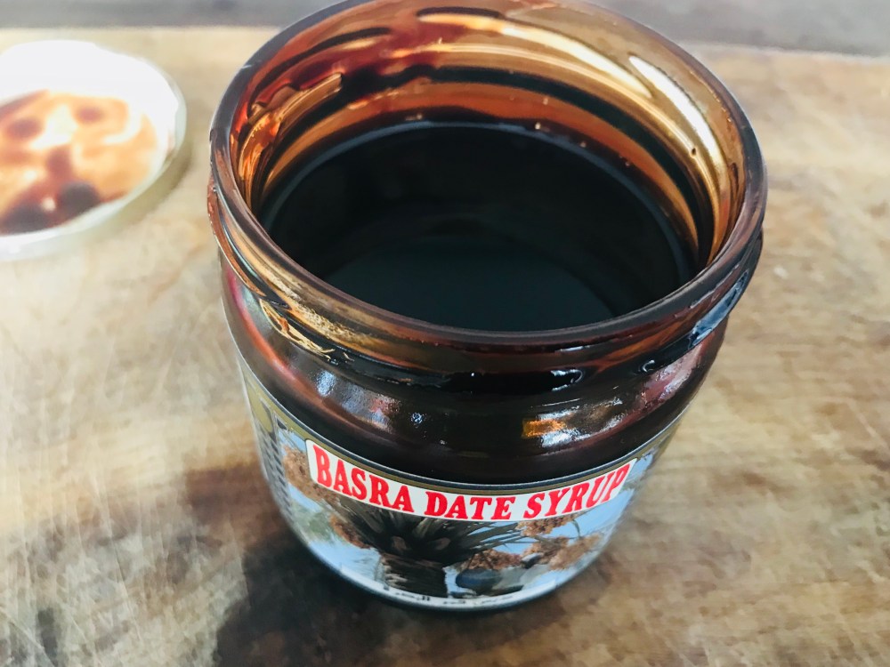 73B0ABD8-86DD-4E44-89E2-61539BAFB240