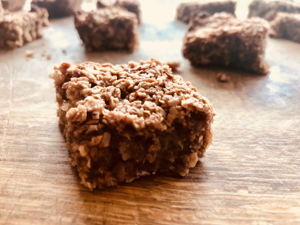 9F7D440A-85BD-4E7B-B994-186E04EBD864