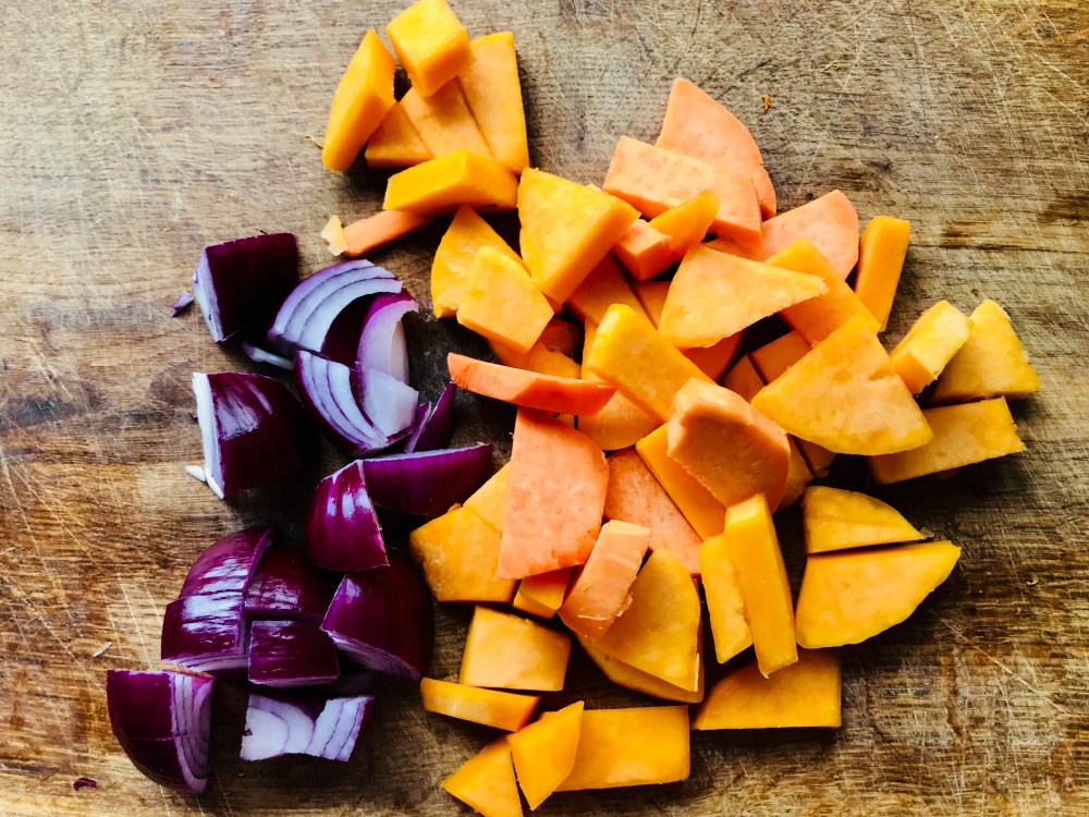 A6A03C2F-0300-4499-ADD6-CEEE04961ACF