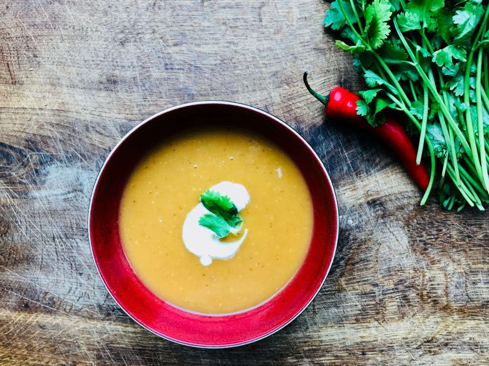 C7A4B73D-78B6-4E3C-85DF-816517926837