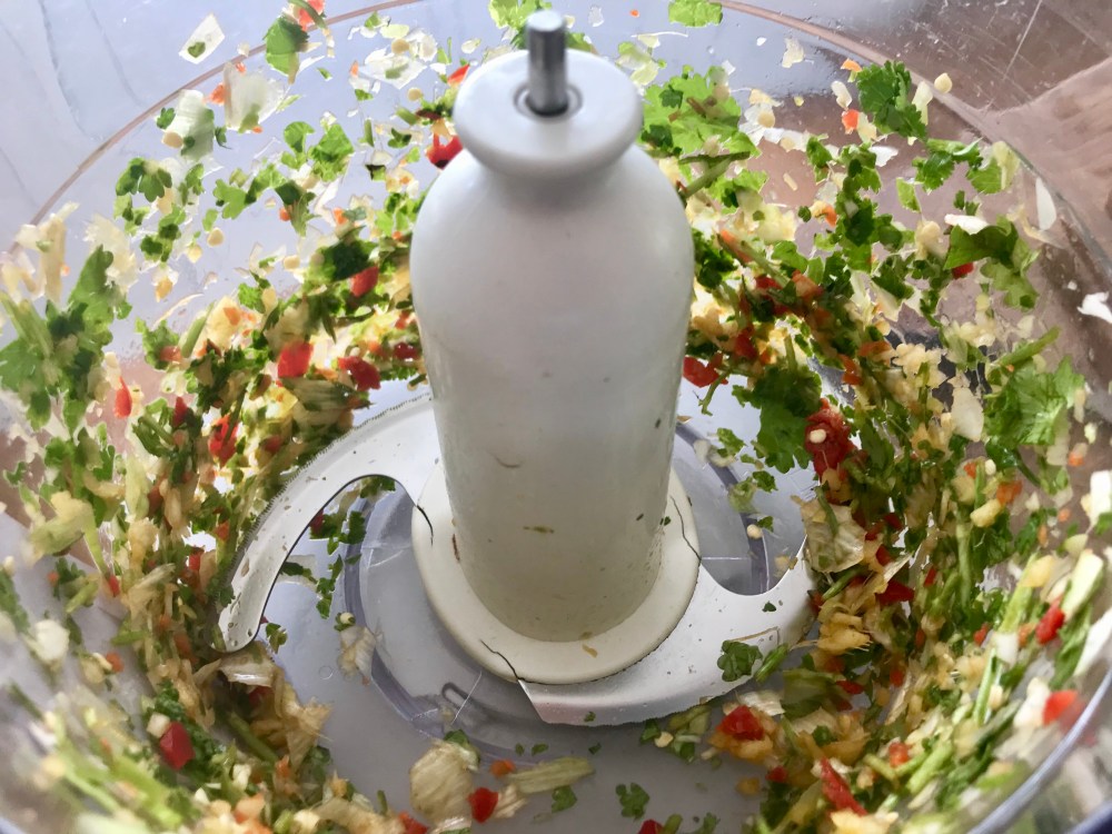 D67F6992-51DA-4388-A940-F749424EBF4D