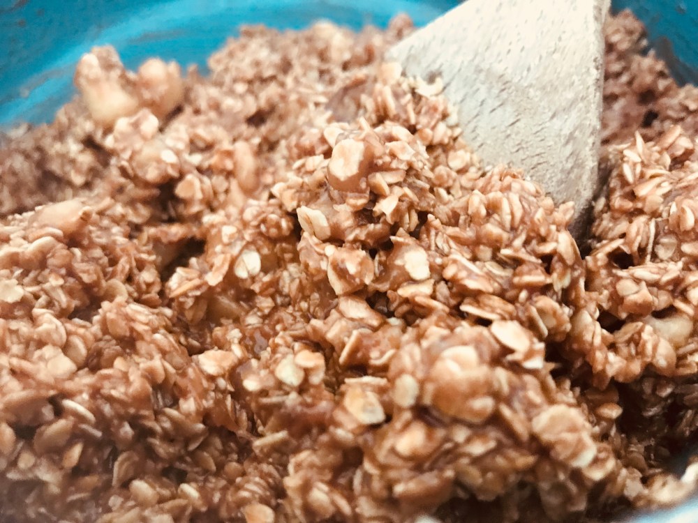 E7FA821E-8D3F-40FF-89CF-1B9F3DC46E7E