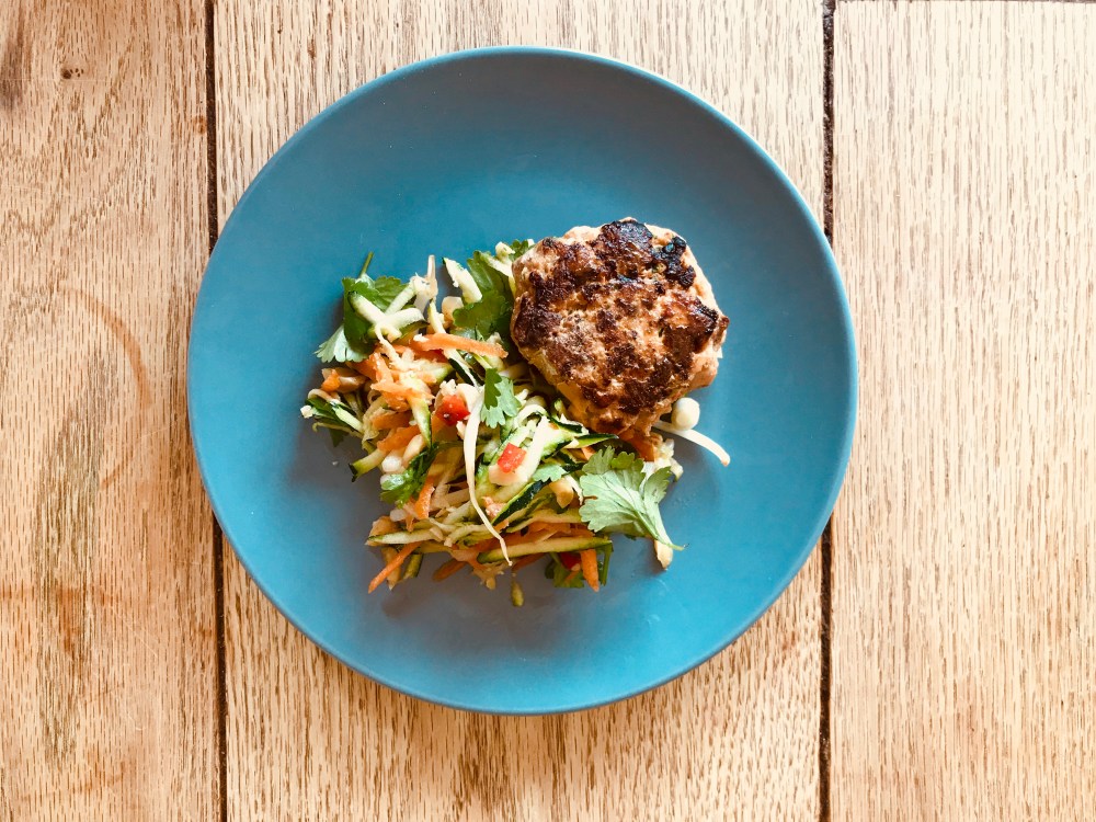 F9289845-231B-4EF8-9350-DDCA2772E76F