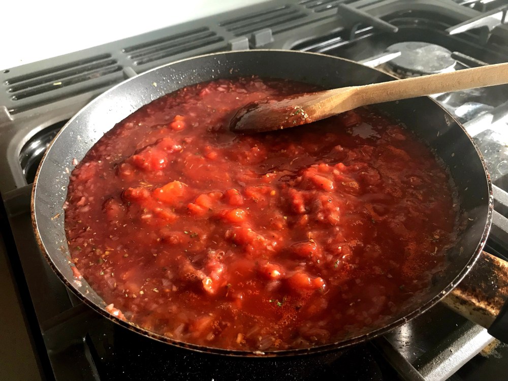 Processed with MOLDIV