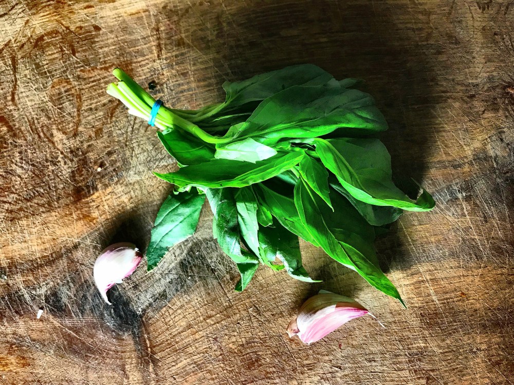 Processed with MOLDIV