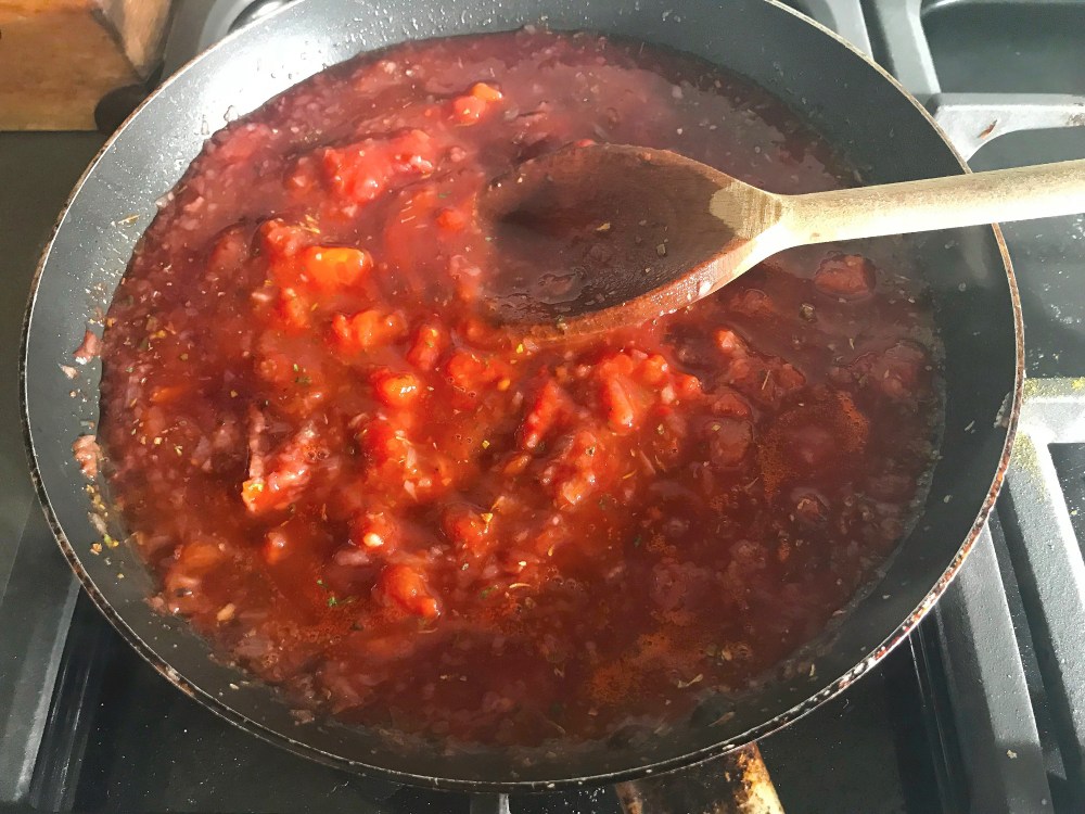 Processed with MOLDIV