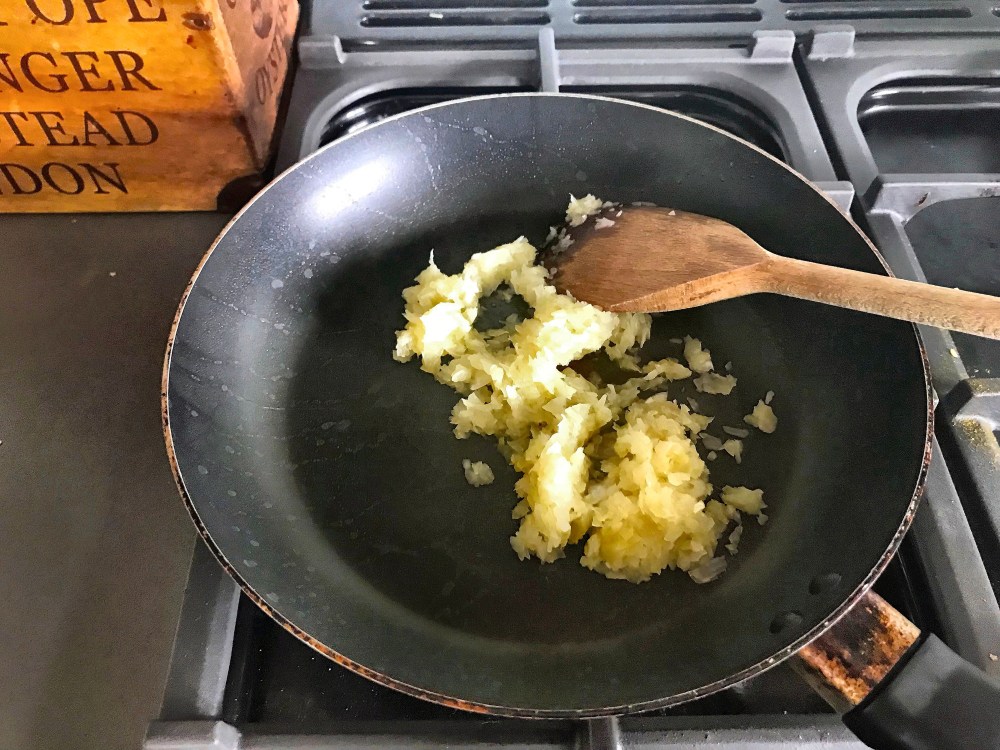 Processed with MOLDIV