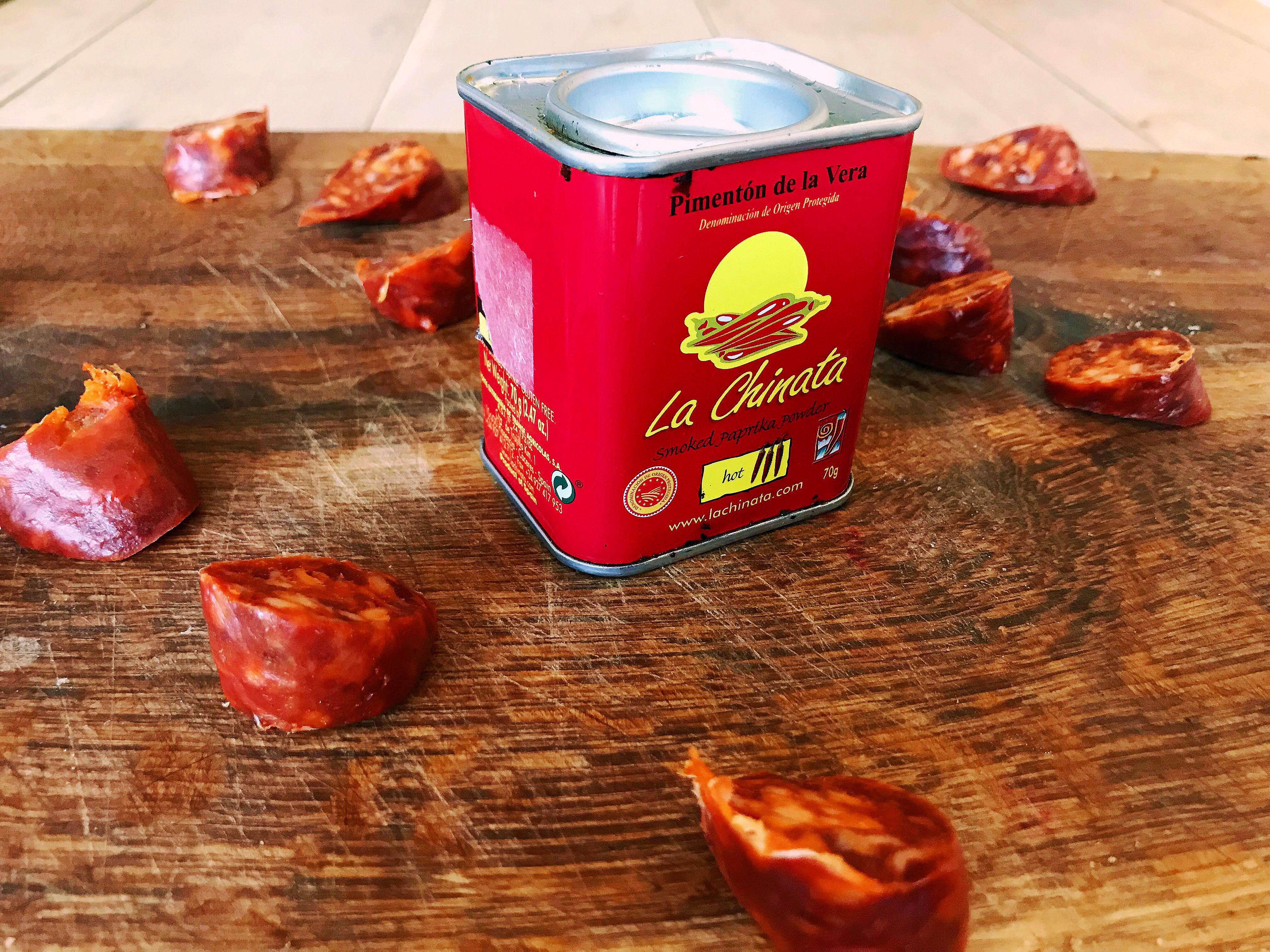 Processed with MOLDIV