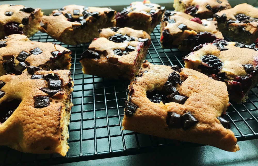 Processed with MOLDIV