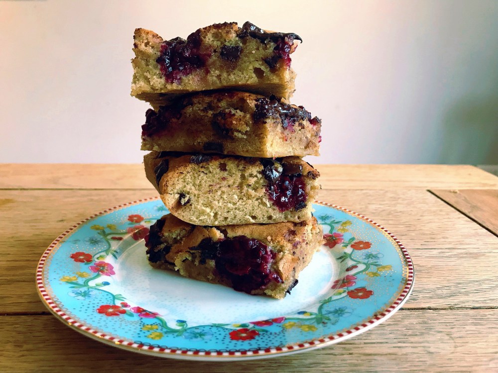 Processed with MOLDIV