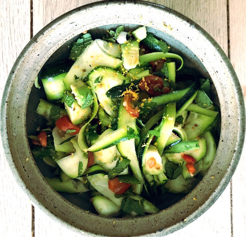 Processed with MOLDIV