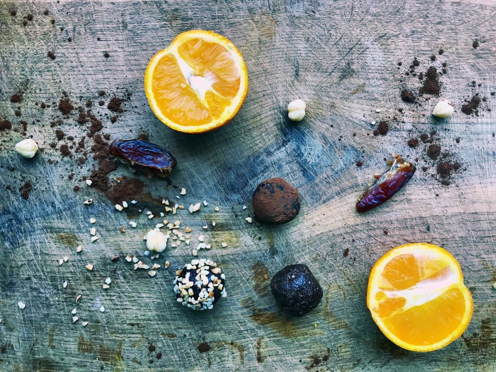 Processed with MOLDIV