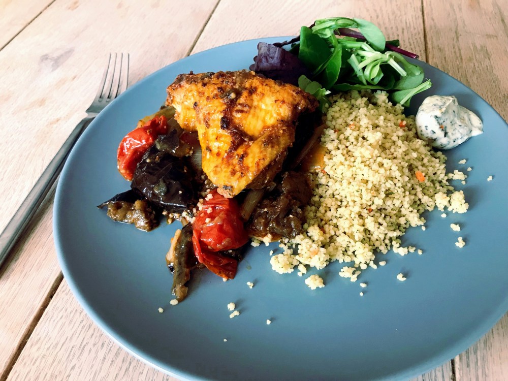 Processed with MOLDIV